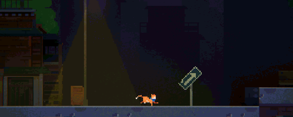 Gameplay gif