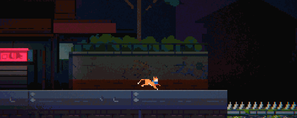 Gameplay gif