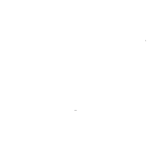 Discord logo