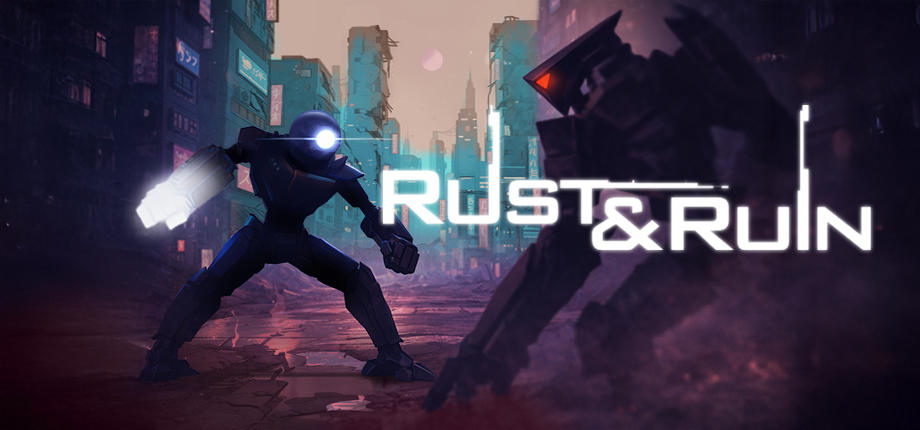 Hirocato — The Delivery Hero