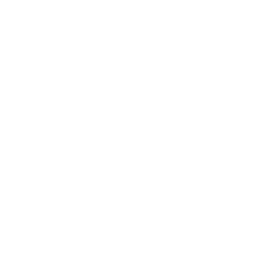 Steam logo